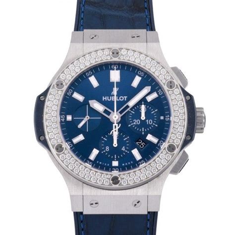 hublot big bang automatic price|Hublot big bang 45 price.